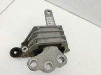 Opel Insignia A 13-17 CDTi 2,0 125KW Motorlager Motorhalter Opel Insignia A 13-17 25.01.2016 13227717 gebraucht Vorschau 3