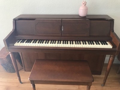 Wurlitzer Electric Piano Serial Number Lookup