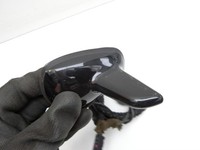 Mercedes C219 CLS 350 08-10 Antenne Dachantenne Mercedes C219 CLS 350 08-10 07.12.2010 A2114409906 gebraucht Vorschau 4