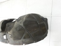 Opel Astra J GTC 11-18 Verkleidung Radhausschale Links Vorne für Kotflügel Opel Astra J GTC 11-18 16.11.2011 gebraucht Vorschau 4