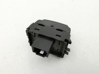 Renault Megane III 12-16 Schalter ESP Off Renault Megane III 12-16 15.10.2012 gebraucht Vorschau 3