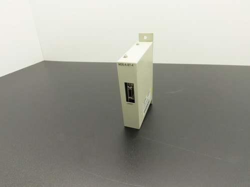 三菱/MITSUBISHI バッテリーユニット MDS-A-BT-4 動作保証 三菱/MITSUBISHI バッテリーユニット MDS-A-BT-4 動作保証