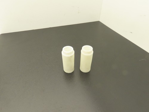 Hypertherm 027664 Filter Insert 1.5