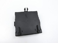 Mercedes E250 W212 13-16 Steuergerät ECU Modul Türsteuergerät Links Vorne Mercedes E250 W212 13-16 17.09.2013... Vorschau 4