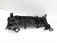 Mercedes CLA 250 C117 13-16 2,0i 125KW Sicherungskasten Zentralelektrik Mercedes CLA 250 C117 13-16 24.06.2014 gebraucht Vorschau 4