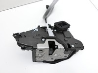 Skoda Kamiq NW4 19-23 Türschloss m. ZV Stellmotor Rechts Vorne Skoda Kamiq NW4 19-23 27.02.2024 10B837016... Vorschau 2