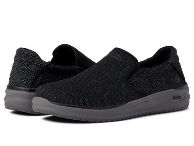 

Мужские кроссовки и кроссовки SKECHERS Arch Fit Melo - Walcott