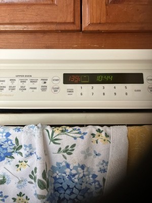 Fotos del artículo de un comprador verificado