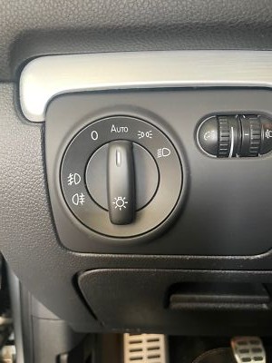 Foto dell'oggetto di un acquirente verificato