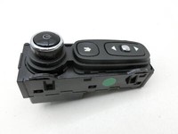 Renault Zoe BFM 12-19 Schalter Start Stop Home Renault Zoe BFM 12-19 13.03.2013 253B08825R gebraucht Vorschau 2