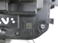 Ford Focus IV 4 HP 18-22 Kombi Türschloss mit ZV Stellmotor Links Vorne Ford Focus IV 4 HP 18-22 12.08.2019... Vorschau 5