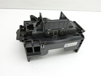 Ford Galaxy WA6 06-10 Relais Schaltzentrum Ford Galaxy WA6 06-10 26.09.2008 6G9T-13N064-DK gebraucht Vorschau 2