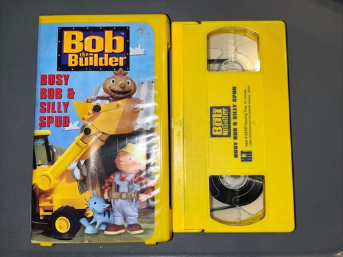 その他 Busy Bee [DVD] Bee Movie (DVD, 2008, Widescreen) | eBay
