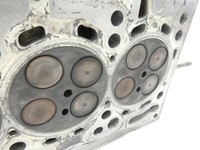 Audi A4 8K B8 11-15 TDI 2,0 110KW CSUA Zylinderkopf Audi A4 8K B8 11-15 30.10.2015 04L103063M gebraucht Vorschau 9