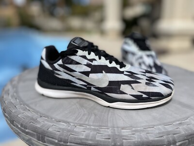 nike running shoes 6.5