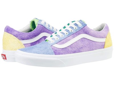 

Кроссовки и кроссовки унисекс Vans Anderson Paak Old Skool