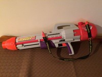 super soaker 2500