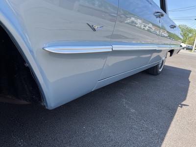 unclassified image 11