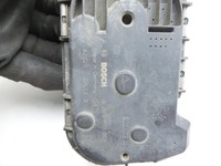 Maserati Ghibli M157 13-24 3,0 243KW M156C Drosselklappe Pos.2 Maserati Ghibli M157 13-24 15.06.2016 0280750003... Vorschau 5