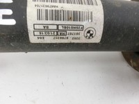 BMW X4 F26 14-18 Coupe Stossdämpfer Federbein Hinten Links BMW X4 F26 14-18 08.04.2016 33526796317 6796317... Vorschau 7