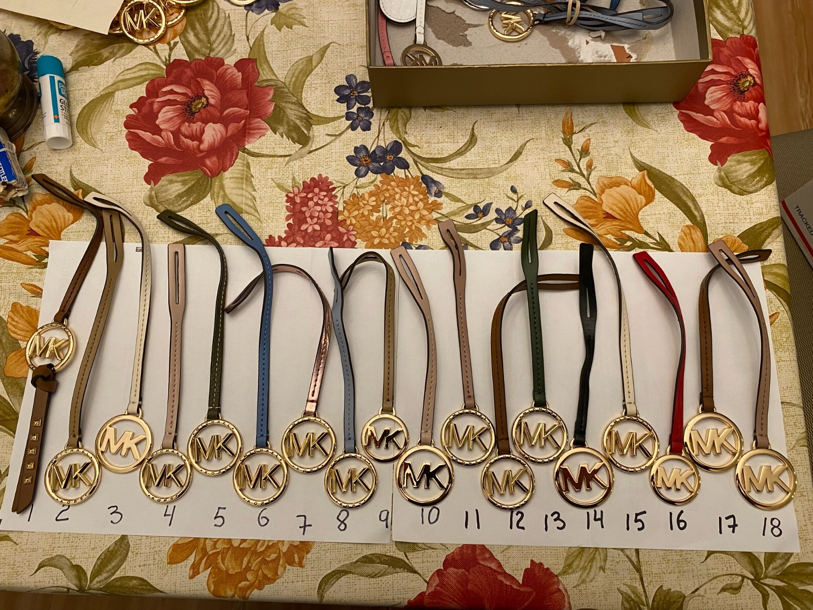 美品　未使用品 MICHAEL KORS イエロー バックパック MKロゴ 楽天市場】michael kors（カラーイエロー）（バックパック