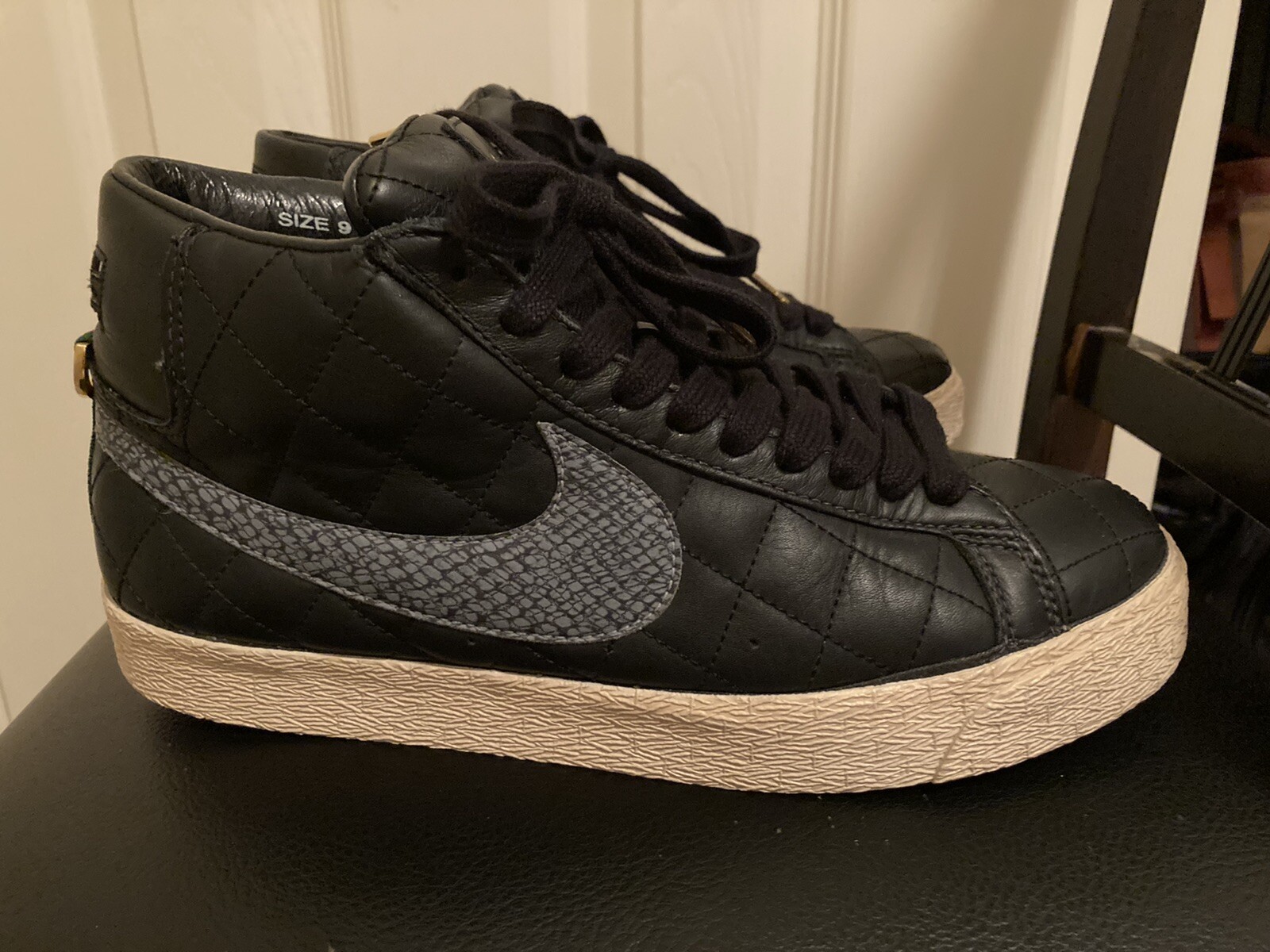 supreme sb blazer