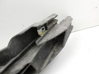 Jeep Grand Cherokee WK2 17-21 Halter Träger Führung Aufnahme für Scheinwerfer Links Vorne Jeep Grand Cherokee WK2... Vorschau 4