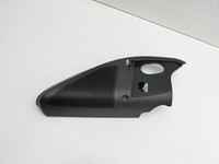 Skoda Octavia 17-20 Lautsprecher Hochtöner Links Skoda Octavia 17-20 09.11.2017 5E0035411B 5E0837973 gebraucht Vorschau 2