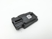 Hyundai Tucson IV NX4 20-23 Sensor Sonnensensor Solarsensor Hyundai Tucson IV NX4 20-23 31.08.2021 97257-XXXXX gebraucht Vorschau 2