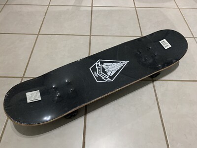 KRYPTONICS 31  Popsicle Top Gun Maverick Skateboard
