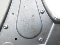 Toyota Auris E15 06-10 3T Wischermotor Hinten Heckwischermotor Toyota Auris E15 06-10 22.07.2009 85130-02030... Vorschau 4