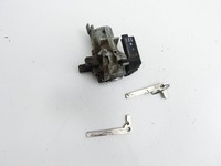Mercedes GLK X204 12-15 Türschloss Schließzylinder für Tür Links Vorne Mercedes GLK X204 12-15 23.05.2013... Vorschau 5