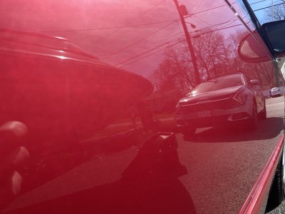 image 18 of exterior