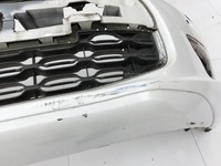 Citroen DS4 NX 11-15 Stoßstange Stoßfänger Frontschürze Vorne KWE Citroen DS4 NX 11-15 20.05.2011 7401VZ gebraucht Vorschau 10