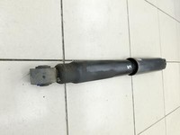 Opel Antara L07 07-11 Stossdämpfer Links Hinten Opel Antara L07 07-11 29.02.2008 96809999 4806444 gebraucht Vorschau 2