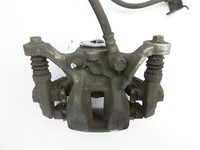 Toyota Corolla E21 19-23 Hybrid 1,8 72KW Bremssattel Bremszange Hinten Links Toyota Corolla E21 19-23 15.02.2022... Vorschau 2
