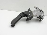 Opel Astra K B16 15-22 Handbremshebel Hebel für Handbremse Bremshebel Opel Astra K B16 15-22 21.02.2019 gebraucht Vorschau 6