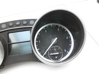Mercedes W251 R300 10-13 CDI 3,0 140KW Kombiinstrument Tacho Mercedes W251 R300 10-13 24.06.2011 A1649008300... Vorschau 4