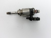 VW Golf VII 7 5G 17-20 TSI 1,5 110KW Injektor Einspritzdüse Zyl.1 VW Golf VII 7 5G 17-20 22.11.2019 04E906036AD... Vorschau 2