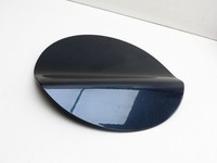 BMW 1er 116i F20 11-15 Tankdeckel Tankklappe B38 BMW 1er 116i F20 11-15 20.10.2011 7270765 51177270765 gebraucht Vorschau 2