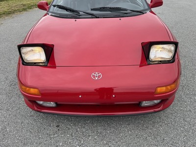 image 16 of exterior