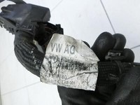 Audi Q7 4L 09-12 TDI 4,2 250KW Kabelbaum Motorkabelbaum Leitungssatz für Motor Audi Q7 4L 09-12 15.09.2011... Vorschau 4