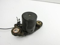Mercedes C219 CLS 08-10 350 CGI 3,5  272985 Ölstandssensor Öl Sensor Ölsensor Motorölstand Mercedes C219 CLS 08-10... Vorschau 4