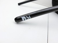 Renault Megane IV 4 16-21 Kopfstütze Rechts Vorne Renault Megane IV 4 16-21 10.12.2018 gebraucht Vorschau 5