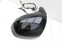 Citroen C4 Grand Picasso 06-10 Spiegel Aussenspiegel Links Elektr. Klappbar EXY Citroen C4 Grand Picasso 06-10... Vorschau 4