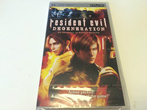 PSP UMD Movie - AKIRA 5060092909013 | eBay UK