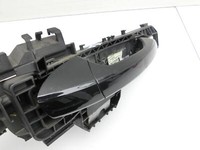 Mercedes A207 C207 E250 11-13 Cabriolet Türgriff Griff aussen Rechts Vorne 197 Mercedes A207 C207 E250 11-13... Vorschau 2
