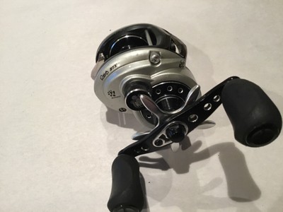 Hybrid Ceramic Ball Bearings Fits ABU GARCIA REVO TORO 50-HS SPOOL ABEC7 Bearing