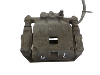 Ford Fiesta VI 6 JA8 08-13 1,3 92KW Bremssattel Bremszange Vorne Links Ford Fiesta VI 6 JA8 08-13 18.10.2011... Vorschau 1