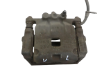 Brake_Caliper_Front_Left_for_Ford_Fiesta_VI_6_JA8_08-13